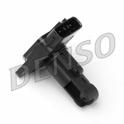 DMA-0114  DENSO - Витратомір повітря1