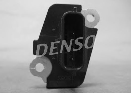 DMA-0203  DENSO - Витратомір повітря4