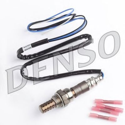 DOX-0109  DENSO - Лямбда-зонд1