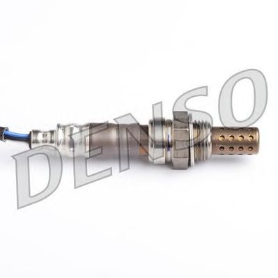 DOX-0109  DENSO - Лямбда-зонд1