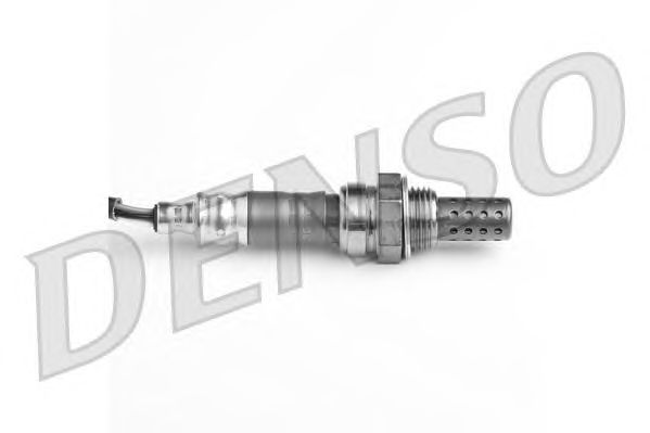DOX-0109  DENSO - Лямбда-зонд2