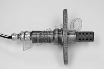 DOX-0111  DENSO - Лямбда-зонд1