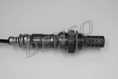 DOX-0115  DENSO - Лямбда-зонд1