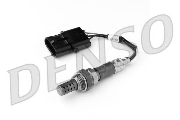 DOX-0116  DENSO - Лямбда-зонд1