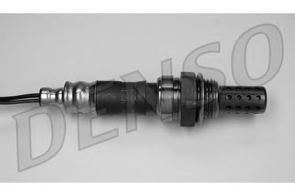 DOX-0116  DENSO - Лямбда-зонд2