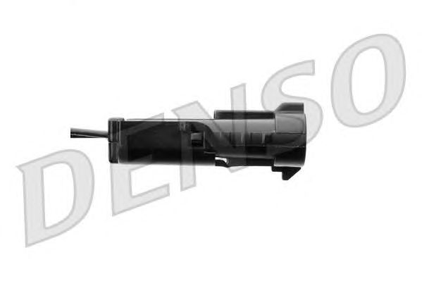 DOX-0116  DENSO - Лямбда-зонд3