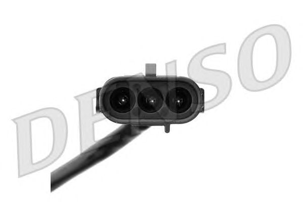 DOX-0116  DENSO - Лямбда-зонд4
