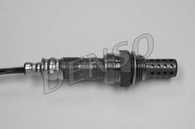 DOX-0117  DENSO - Лямбда-зонд1