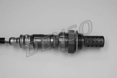 DOX-0119  DENSO - Лямбда-зонд1