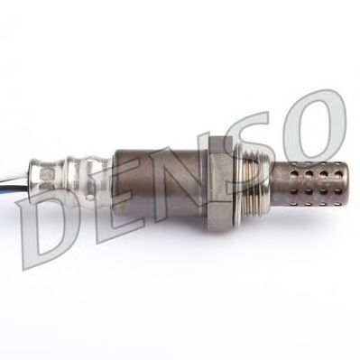 DOX-0121  DENSO - Лямбда-зонд1