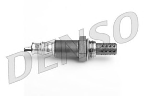 DOX-0121  DENSO - Лямбда-зонд2