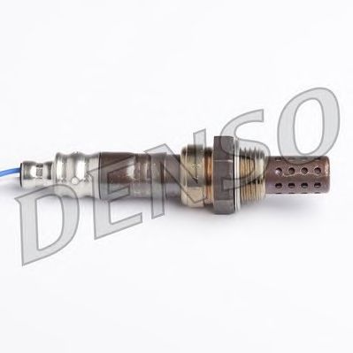 DOX-0123  DENSO - Лямбда-зонд1