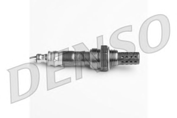DOX-0123  DENSO - Лямбда-зонд2