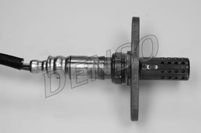 DOX-0226  DENSO - Лямбда-зонд1