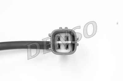 DOX-0226  DENSO - Лямбда-зонд1