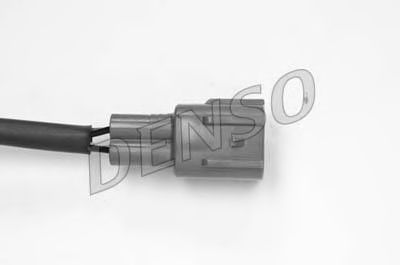 DOX-0226  DENSO - Лямбда-зонд2