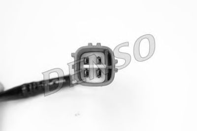 DOX-0236  DENSO - Лямбда-зонд2