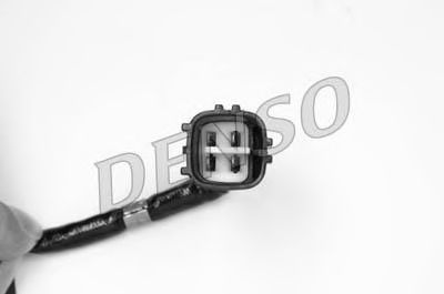 DOX-0237  DENSO - Лямбда-зонд1