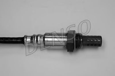 DOX-0237  DENSO - Лямбда-зонд1