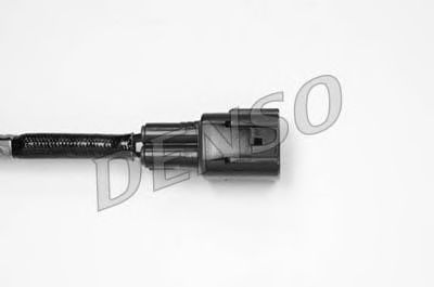 DOX-0237  DENSO - Лямбда-зонд2
