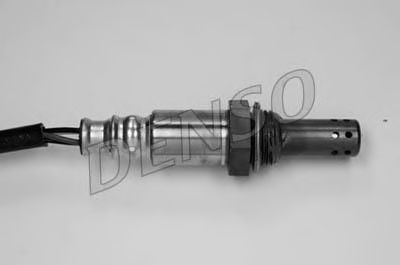 DOX-0238  DENSO - Лямбда-зонд1