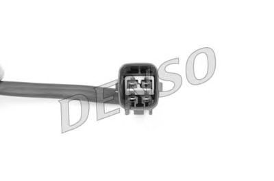 DOX-0238  DENSO - Лямбда-зонд1
