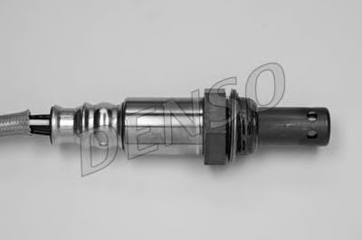 DOX-0240  DENSO - Лямбда-зонд1