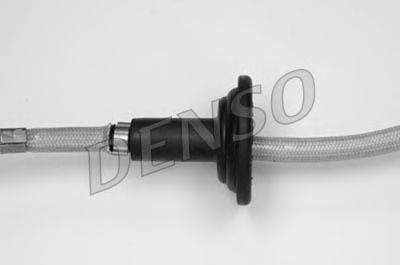 DOX-0240  DENSO - Лямбда-зонд1