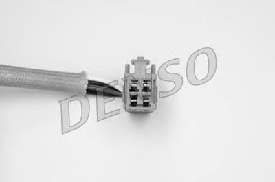 DOX-0240  DENSO - Лямбда-зонд2