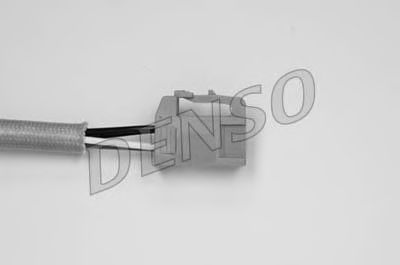 DOX-0240  DENSO - Лямбда-зонд3