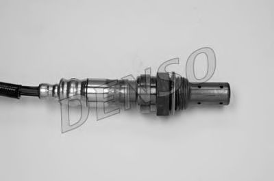 DOX-0242  DENSO - Лямбда-зонд1
