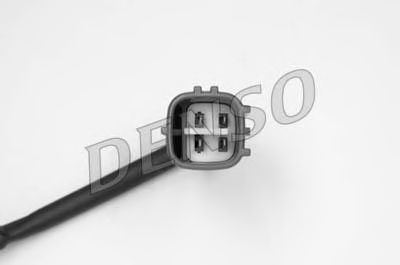 DOX-0242  DENSO - Лямбда-зонд1