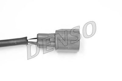 DOX-0242  DENSO - Лямбда-зонд2