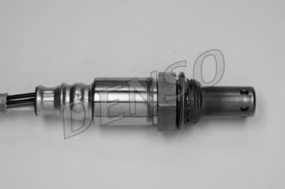 DOX-0254  DENSO - Лямбда-зонд1