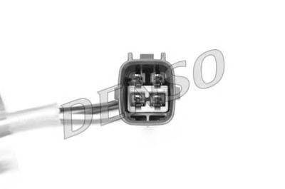 DOX-0254  DENSO - Лямбда-зонд1