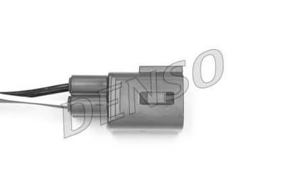 DOX-0254  DENSO - Лямбда-зонд2