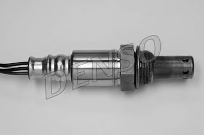 DOX-0258  DENSO - Лямбда-зонд1