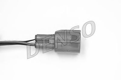 DOX-0258  DENSO - Лямбда-зонд2