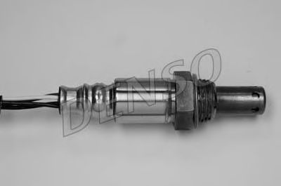 DOX-0261  DENSO - Лямбда-зонд1