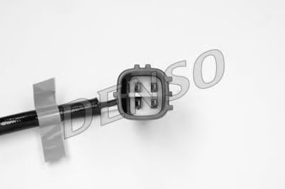 DOX-0261  DENSO - Лямбда-зонд1