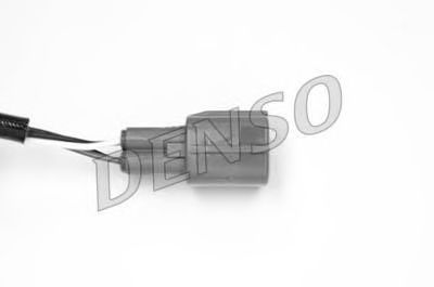 DOX-0261  DENSO - Лямбда-зонд2