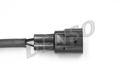 DOX-0277  DENSO - Лямбда-зонд2