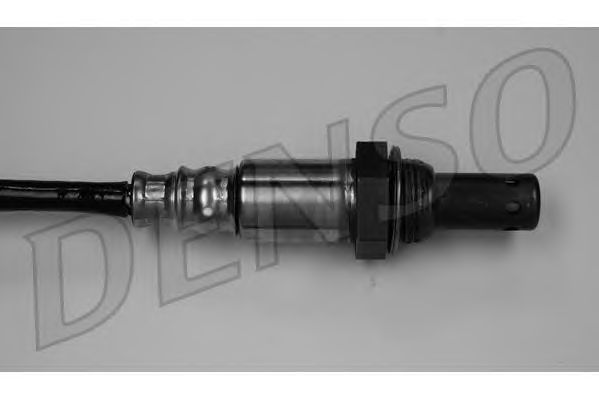 DOX-0288  DENSO - Лямбда-зонд4