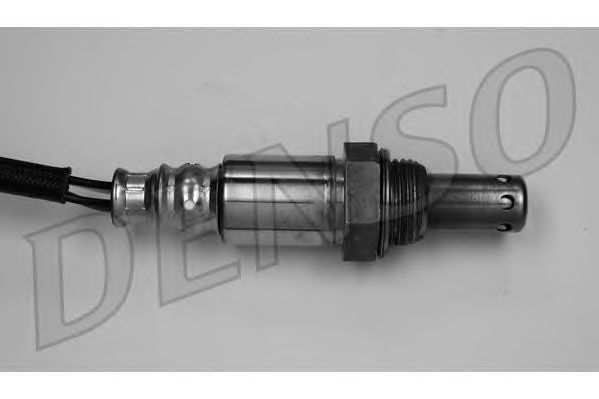 DOX-0289  DENSO - Лямбда-зонд2