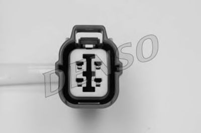 DOX-0307  DENSO - Лямбда-зонд1