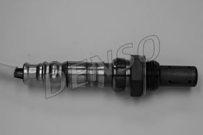 DOX-0307  DENSO - Лямбда-зонд1