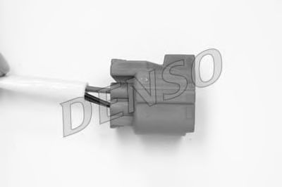 DOX-0307  DENSO - Лямбда-зонд2