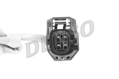 DOX-0331  DENSO - Лямбда-зонд1
