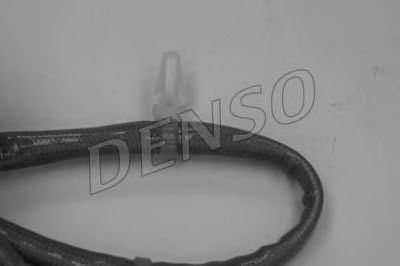 DOX-0331  DENSO - Лямбда-зонд1