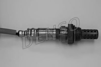 DOX-0331  DENSO - Лямбда-зонд2